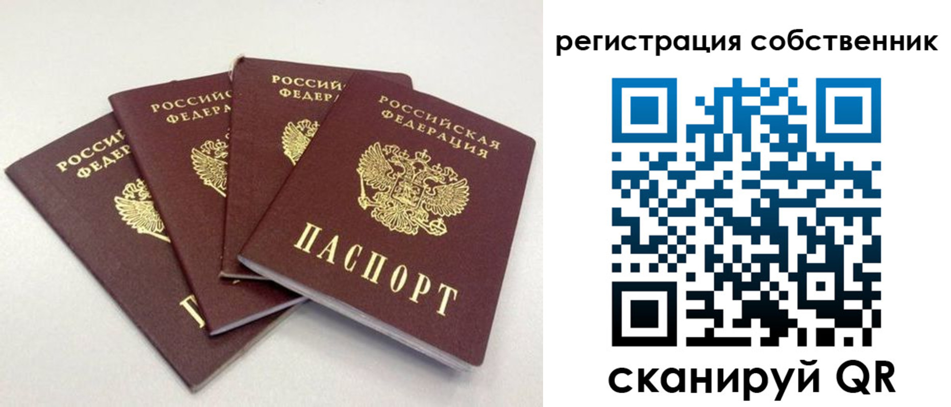 прописка для школы в Кумертау